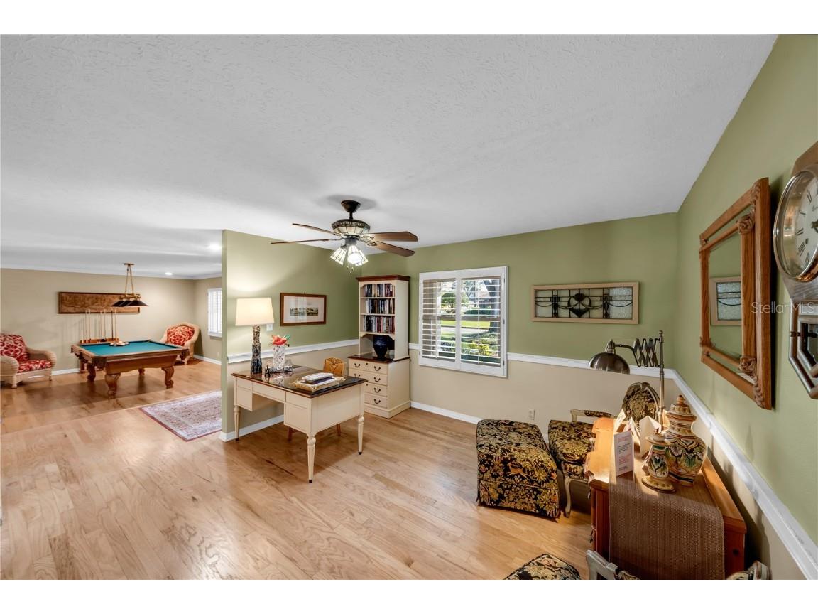 12529 Saint Charlotte Drive Tampa FL 33618 TB8451807 image26