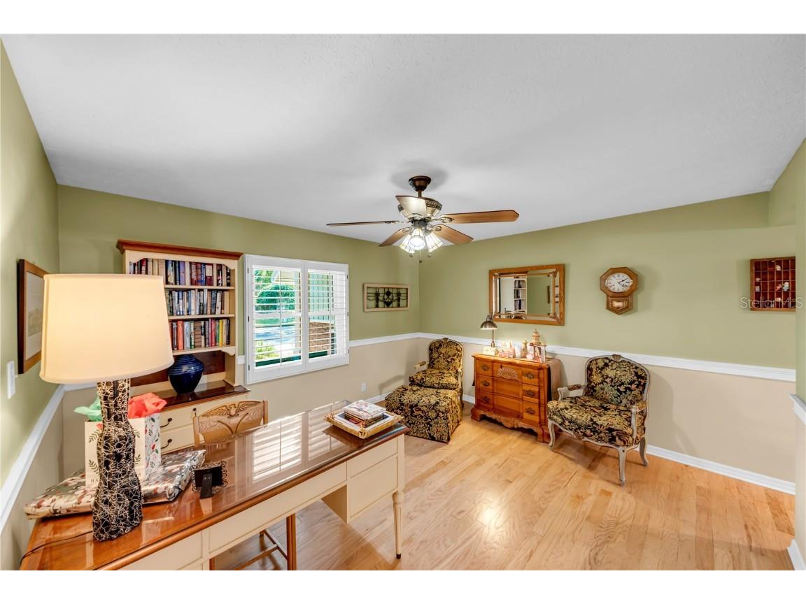 12529 Saint Charlotte Drive Tampa FL 33618 TB8451807 image27