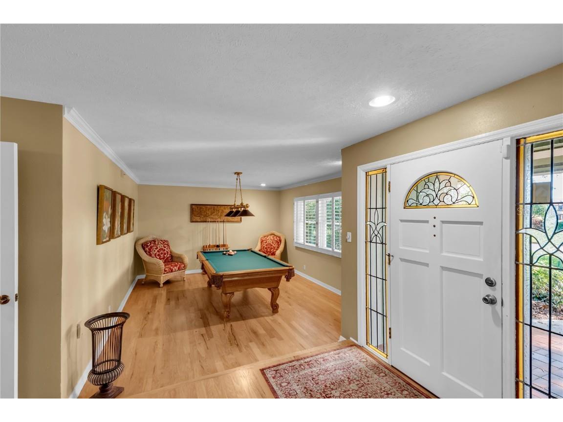 12529 Saint Charlotte Drive Tampa FL 33618 TB8451807 image28