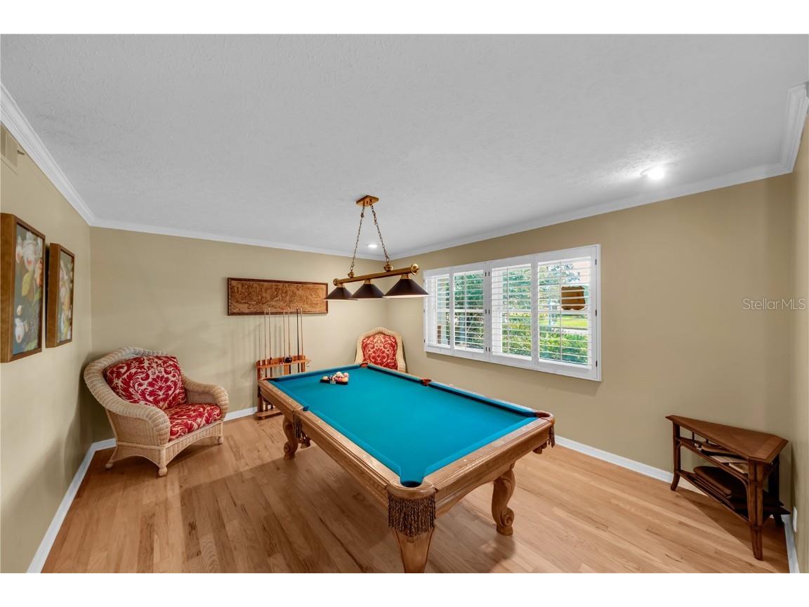 12529 Saint Charlotte Drive Tampa FL 33618 TB8451807 image29