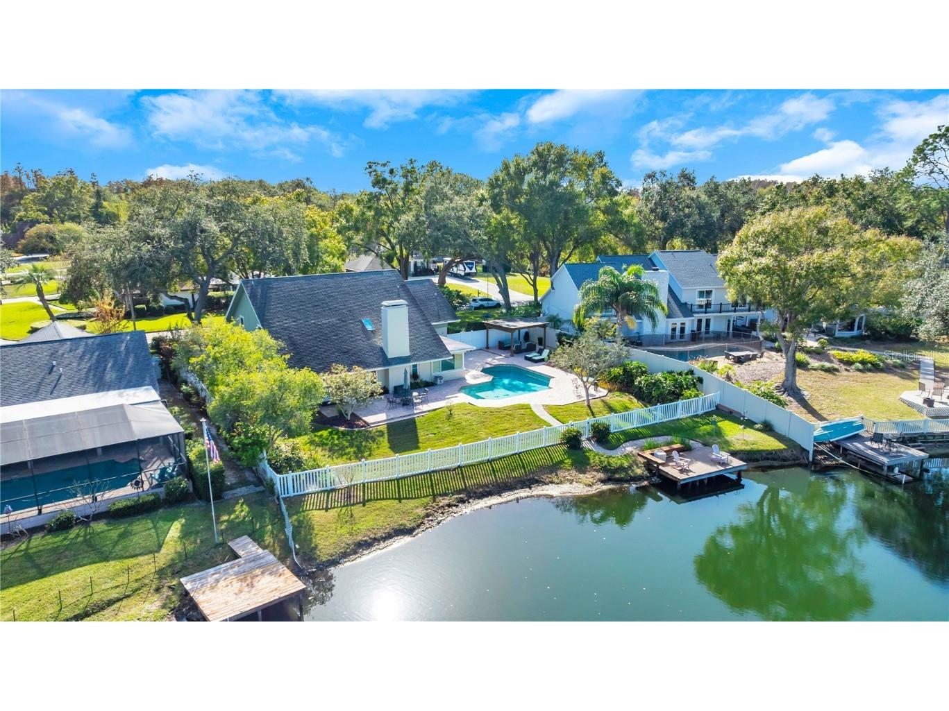 12529 Saint Charlotte Drive Tampa FL 33618 TB8451807 image3