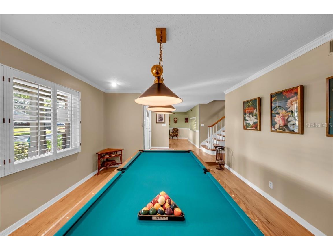 12529 Saint Charlotte Drive Tampa FL 33618 TB8451807 image30