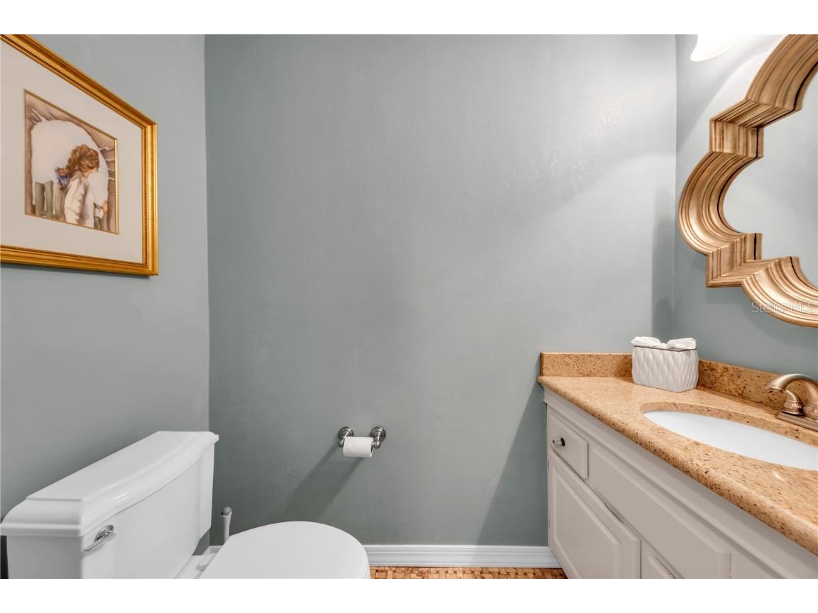 12529 Saint Charlotte Drive Tampa FL 33618 TB8451807 image31