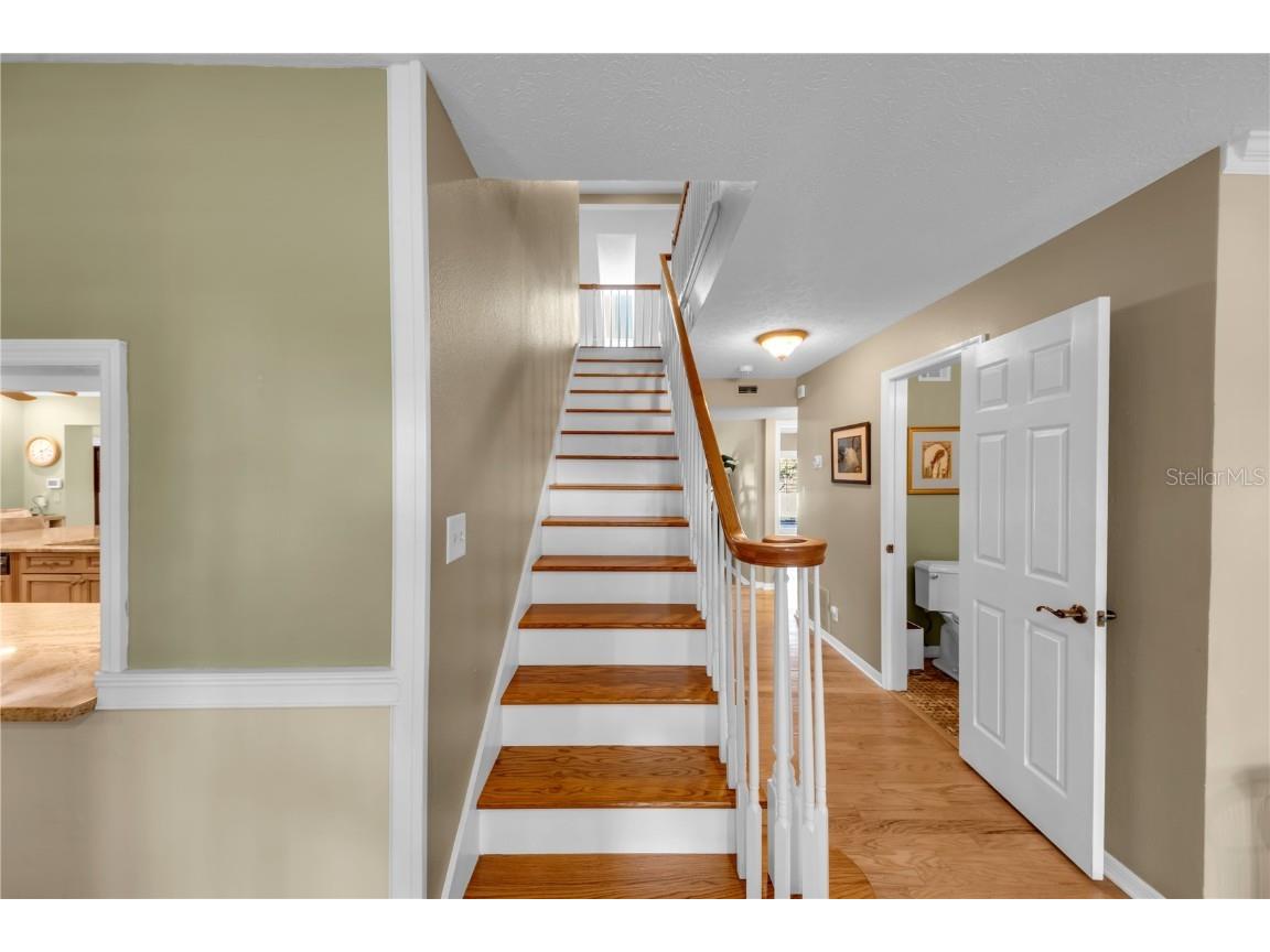 12529 Saint Charlotte Drive Tampa FL 33618 TB8451807 image32