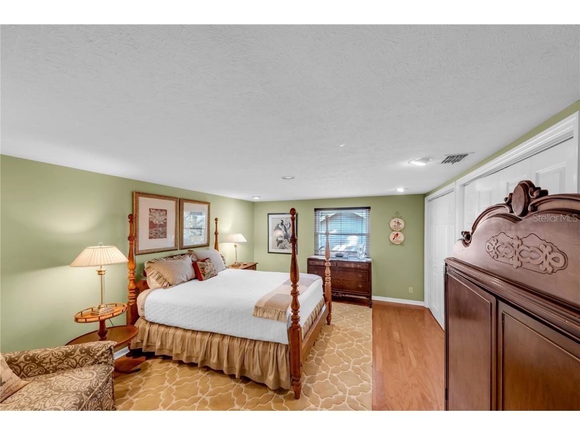 12529 Saint Charlotte Drive Tampa FL 33618 TB8451807 image33