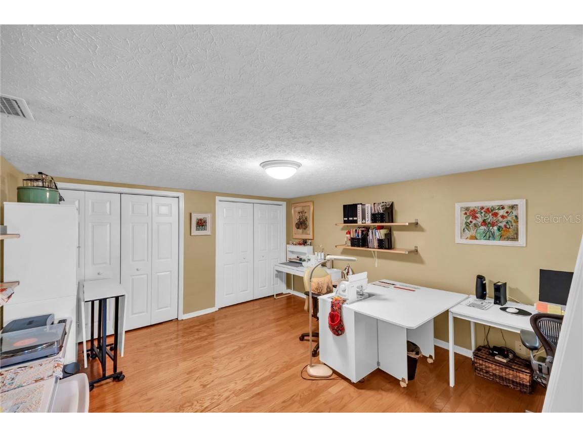 12529 Saint Charlotte Drive Tampa FL 33618 TB8451807 image34