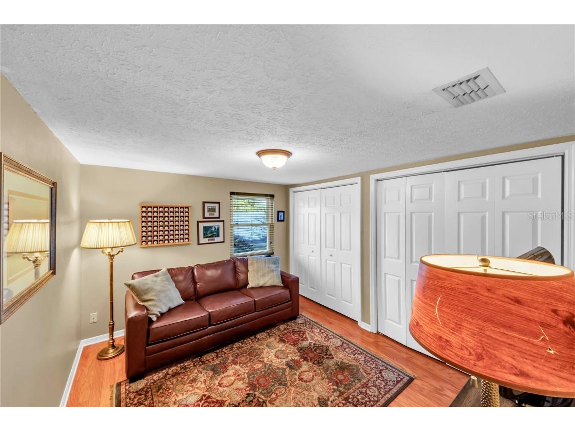 12529 Saint Charlotte Drive Tampa FL 33618 TB8451807 image35