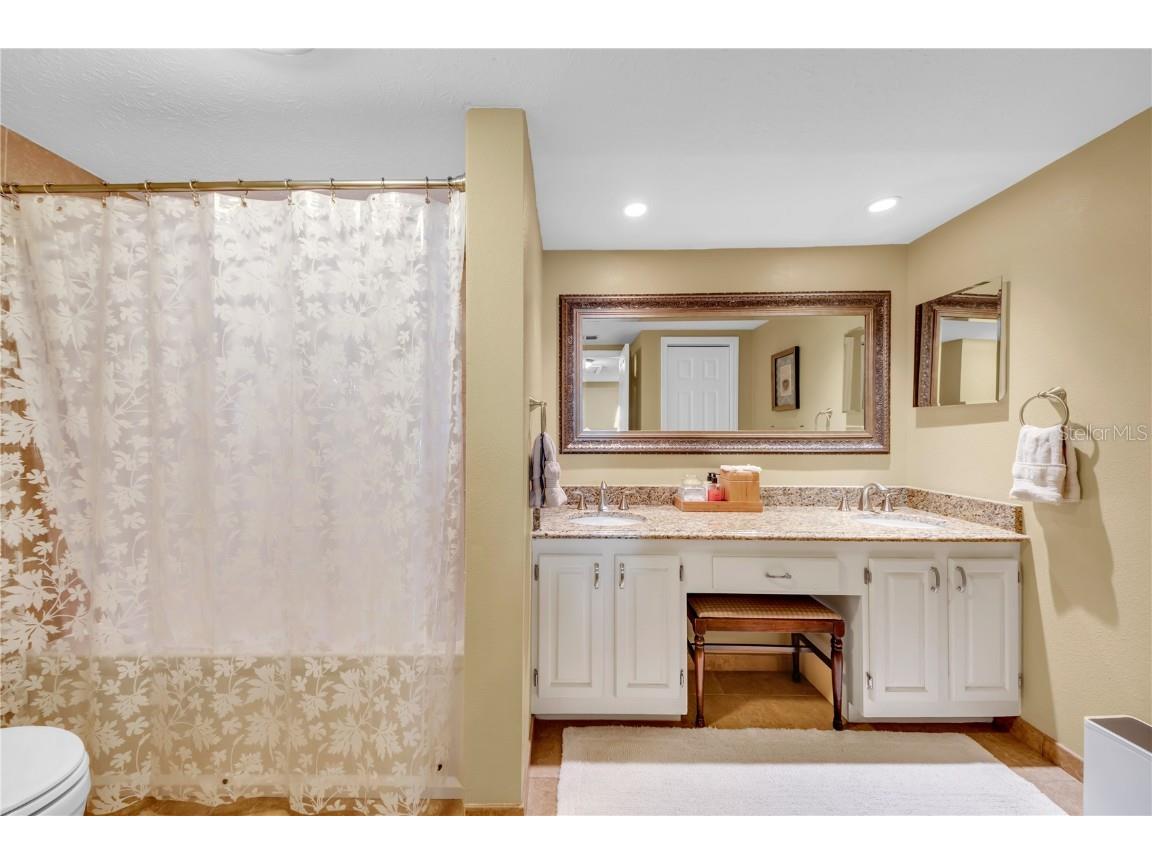 12529 Saint Charlotte Drive Tampa FL 33618 TB8451807 image36