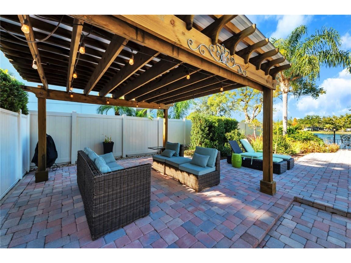 12529 Saint Charlotte Drive Tampa FL 33618 TB8451807 image39