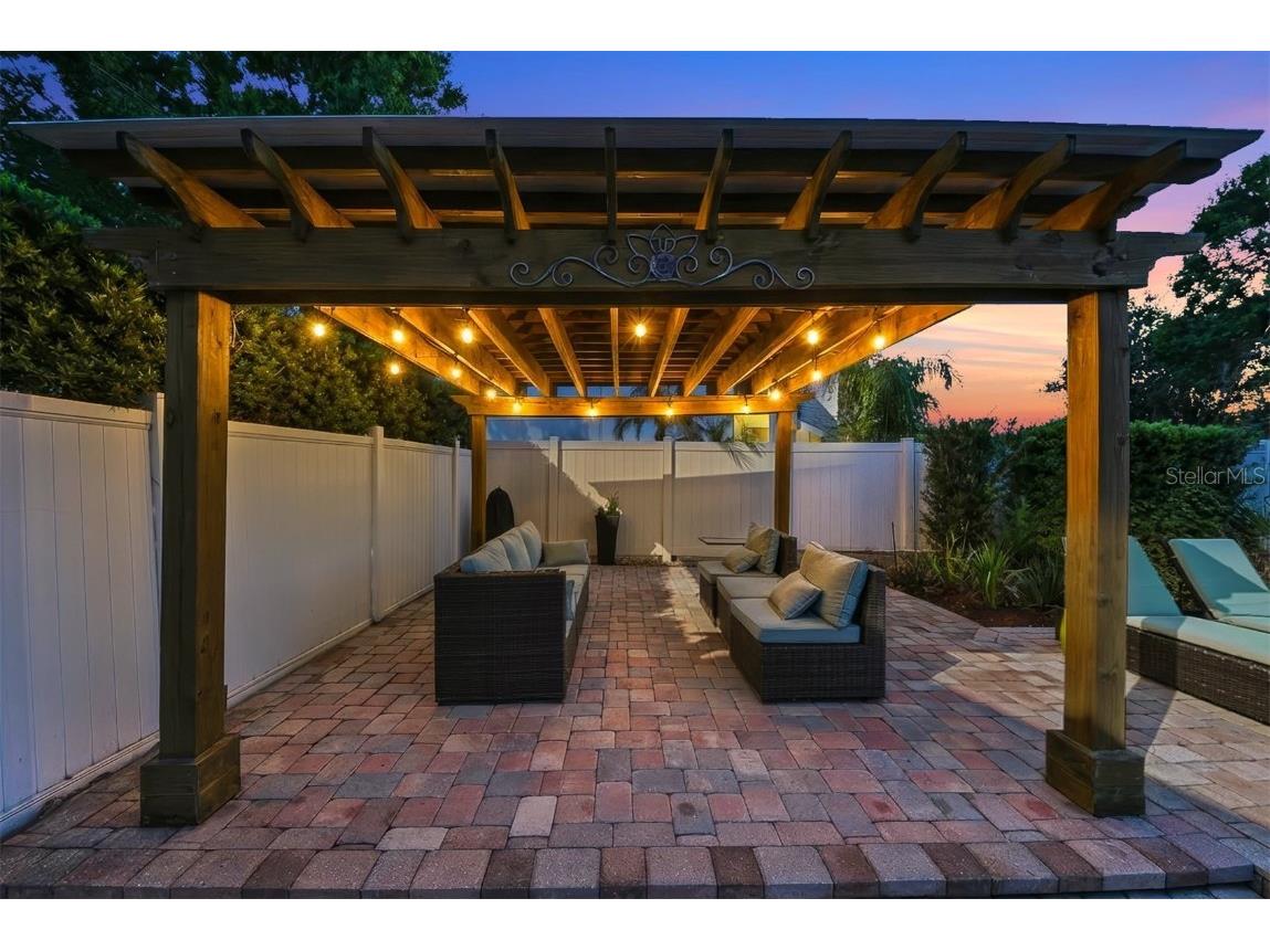 12529 Saint Charlotte Drive Tampa FL 33618 TB8451807 image40