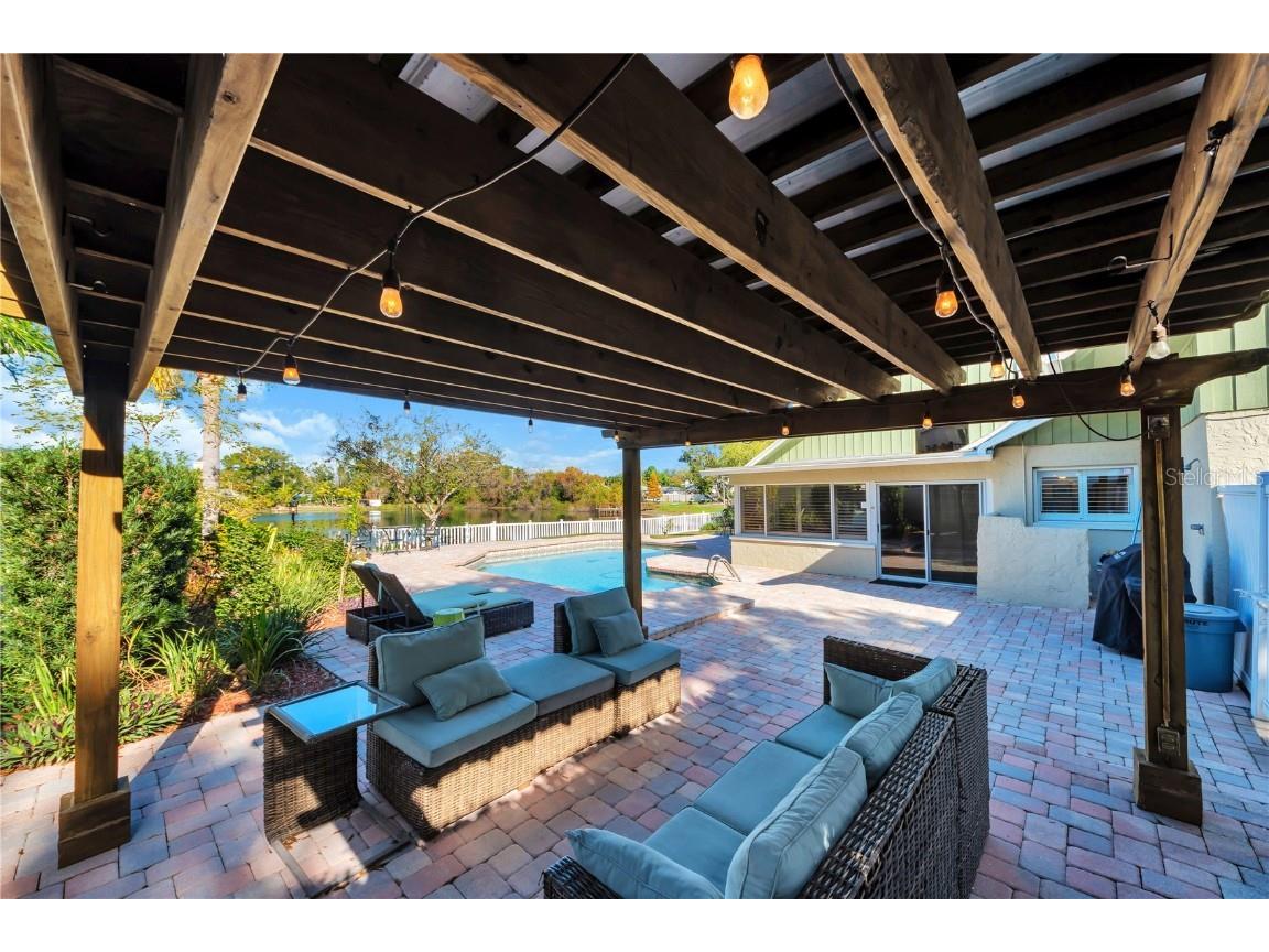 12529 Saint Charlotte Drive Tampa FL 33618 TB8451807 image41