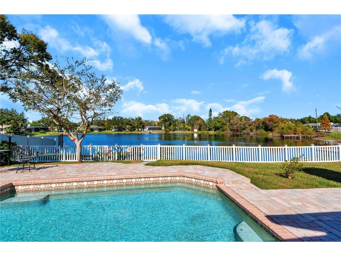 12529 Saint Charlotte Drive Tampa FL 33618 TB8451807 image42