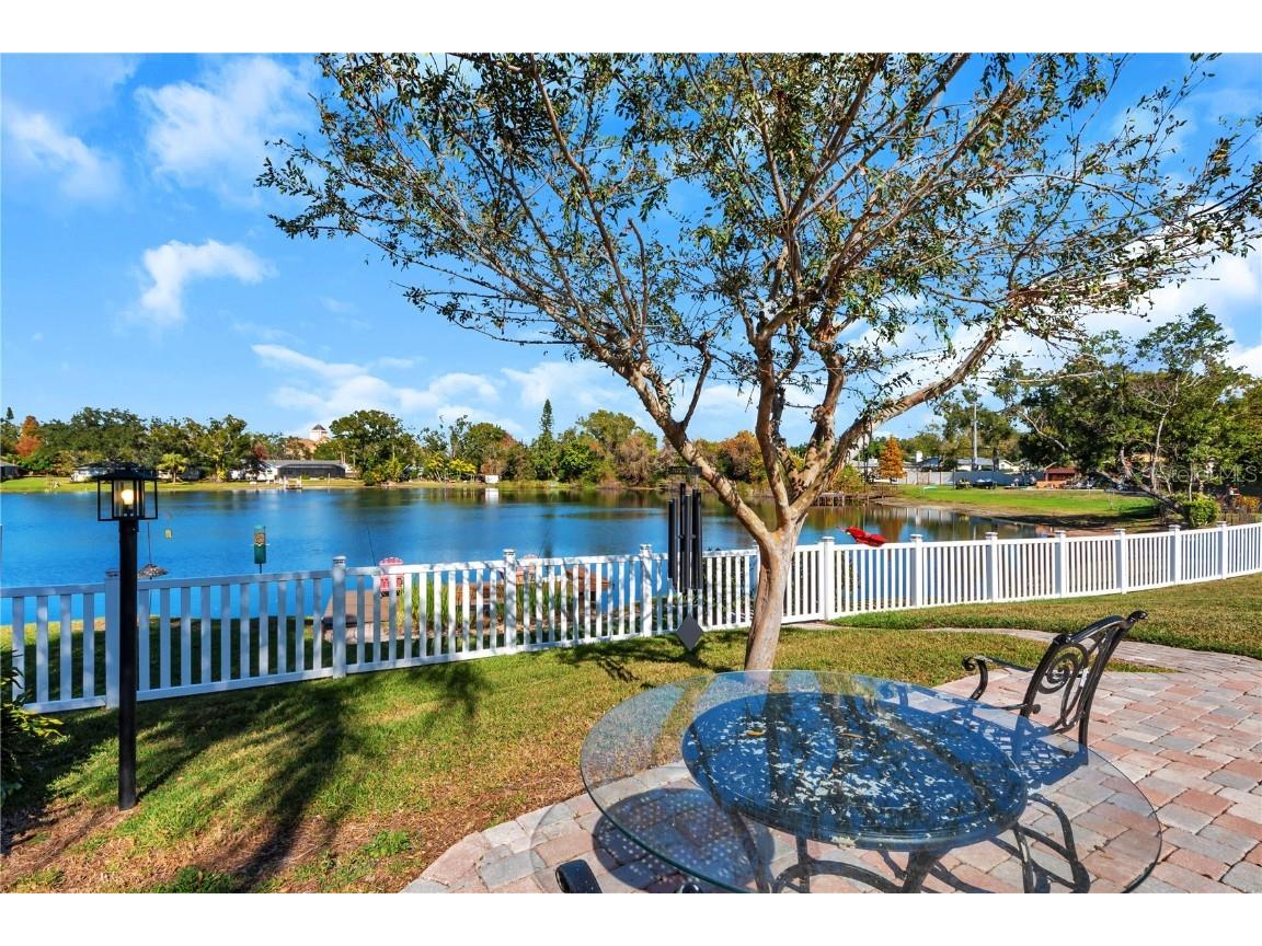 12529 Saint Charlotte Drive Tampa FL 33618 TB8451807 image43