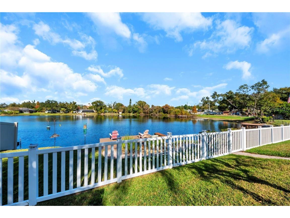 12529 Saint Charlotte Drive Tampa FL 33618 TB8451807 image44