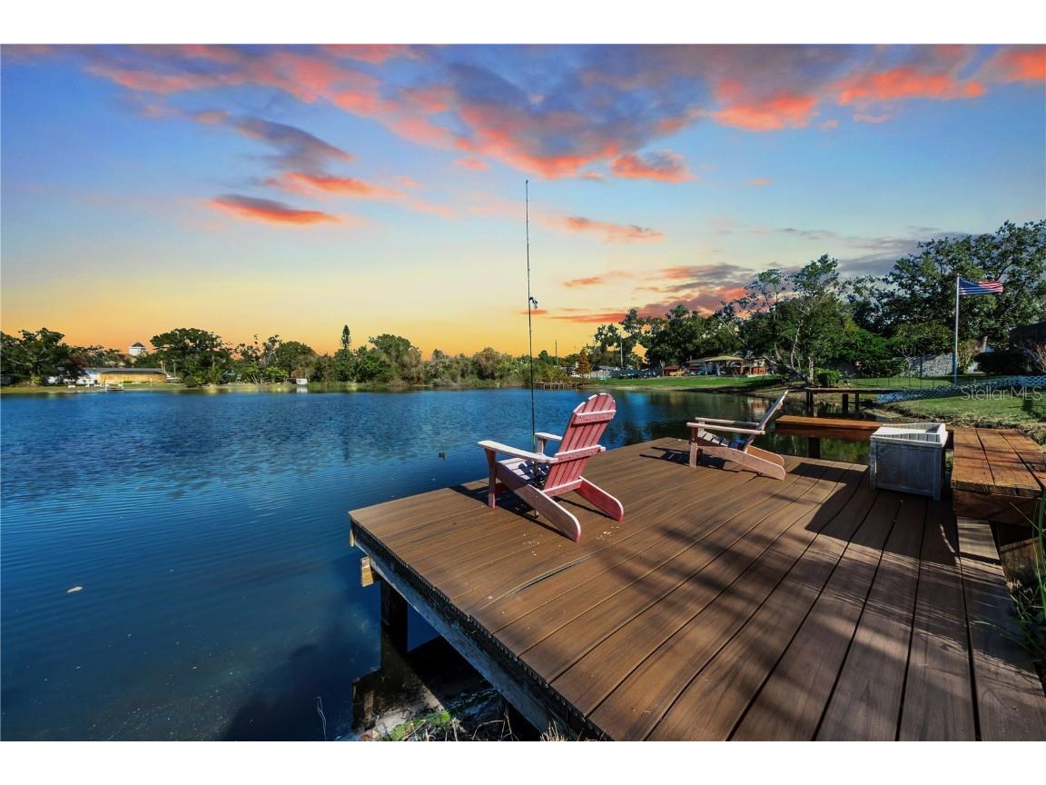 12529 Saint Charlotte Drive Tampa FL 33618 TB8451807 image46