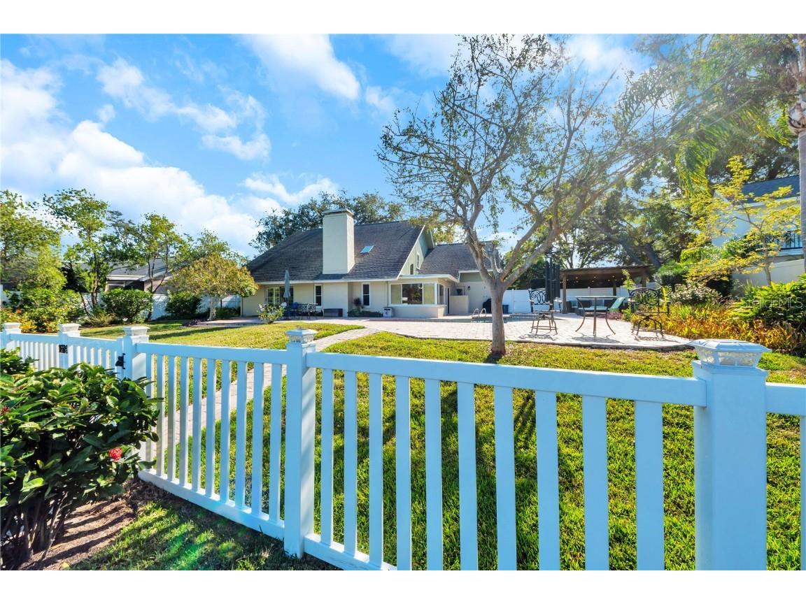 12529 Saint Charlotte Drive Tampa FL 33618 TB8451807 image47