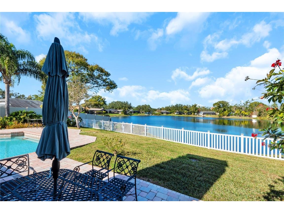 12529 Saint Charlotte Drive Tampa FL 33618 TB8451807 image48