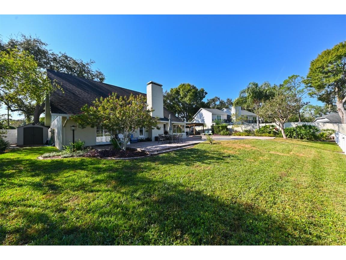 12529 Saint Charlotte Drive Tampa FL 33618 TB8451807 image49