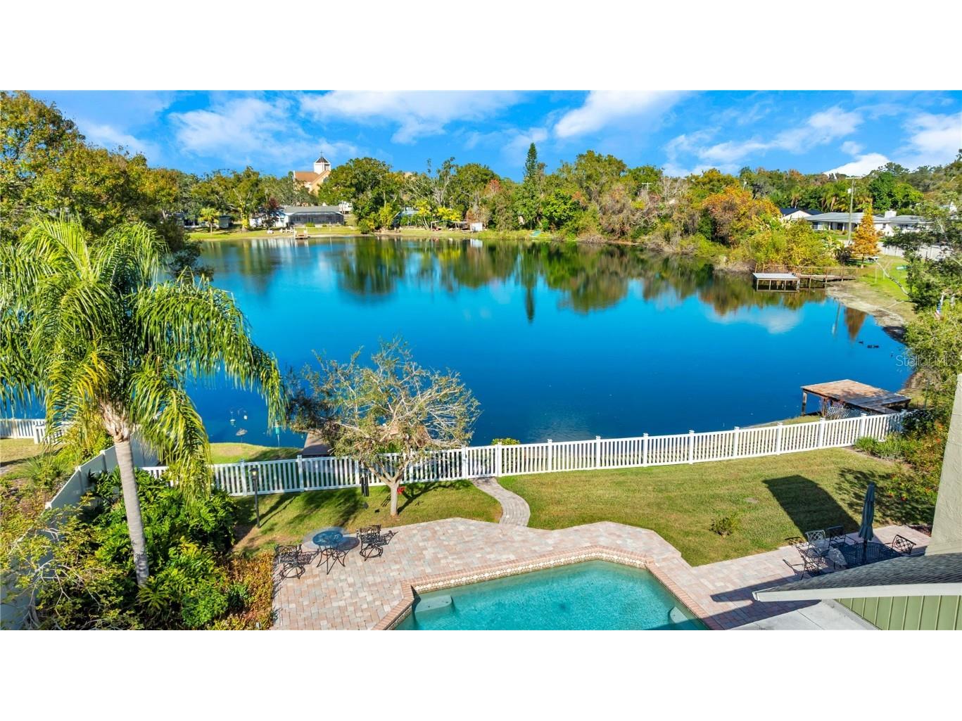 12529 Saint Charlotte Drive Tampa FL 33618 TB8451807 image50