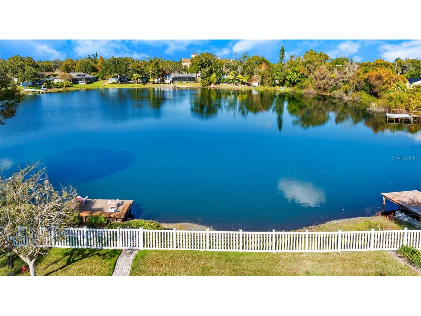 12529 Saint Charlotte Drive Tampa FL 33618 TB8451807 image51