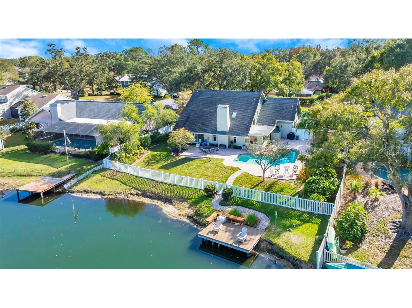 12529 Saint Charlotte Drive Tampa FL 33618 TB8451807 image52