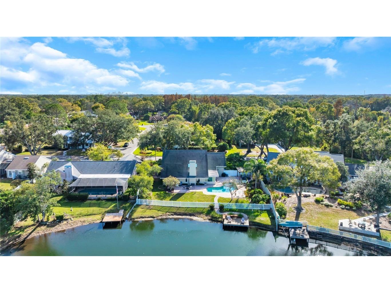 12529 Saint Charlotte Drive Tampa FL 33618 TB8451807 image53