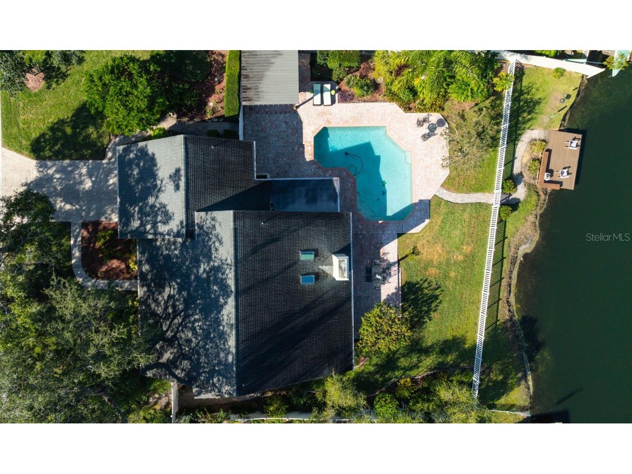 12529 Saint Charlotte Drive Tampa FL 33618 TB8451807 image54