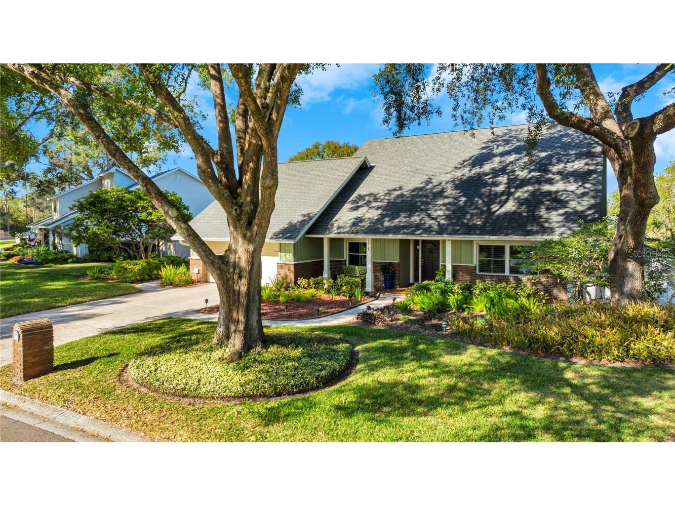 12529 Saint Charlotte Drive Tampa FL 33618 TB8451807 image55