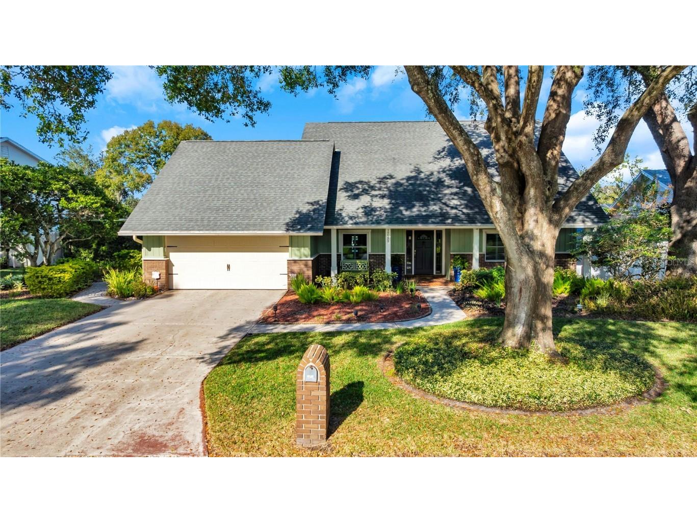 12529 Saint Charlotte Drive Tampa FL 33618 TB8451807 image56