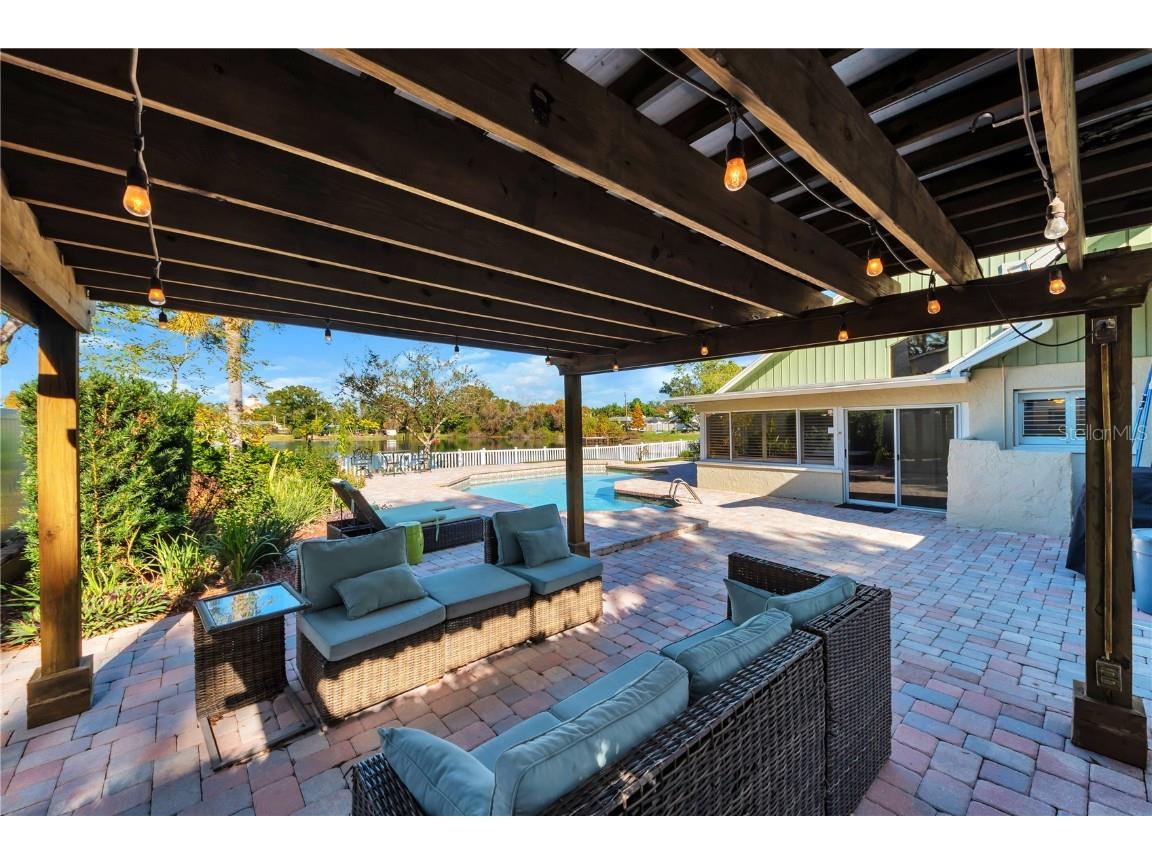 12529 Saint Charlotte Drive Tampa FL 33618 TB8451807 image6