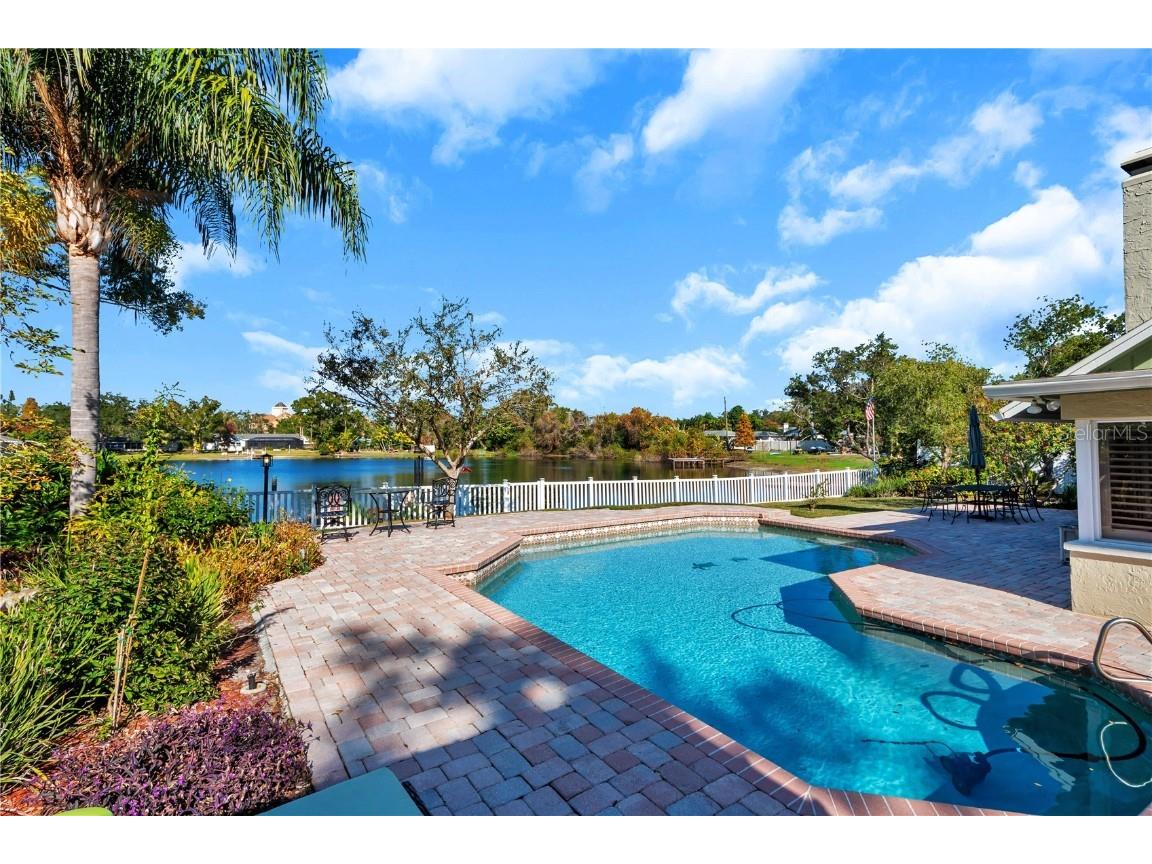 12529 Saint Charlotte Drive Tampa FL 33618 TB8451807 image7