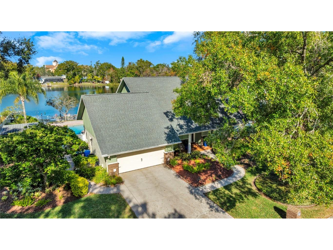 12529 Saint Charlotte Drive Tampa FL 33618 TB8451807 image8