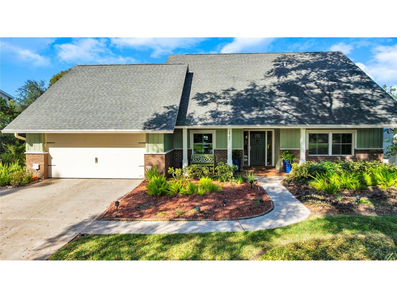 12529 Saint Charlotte Drive Tampa FL 33618 TB8451807 image9