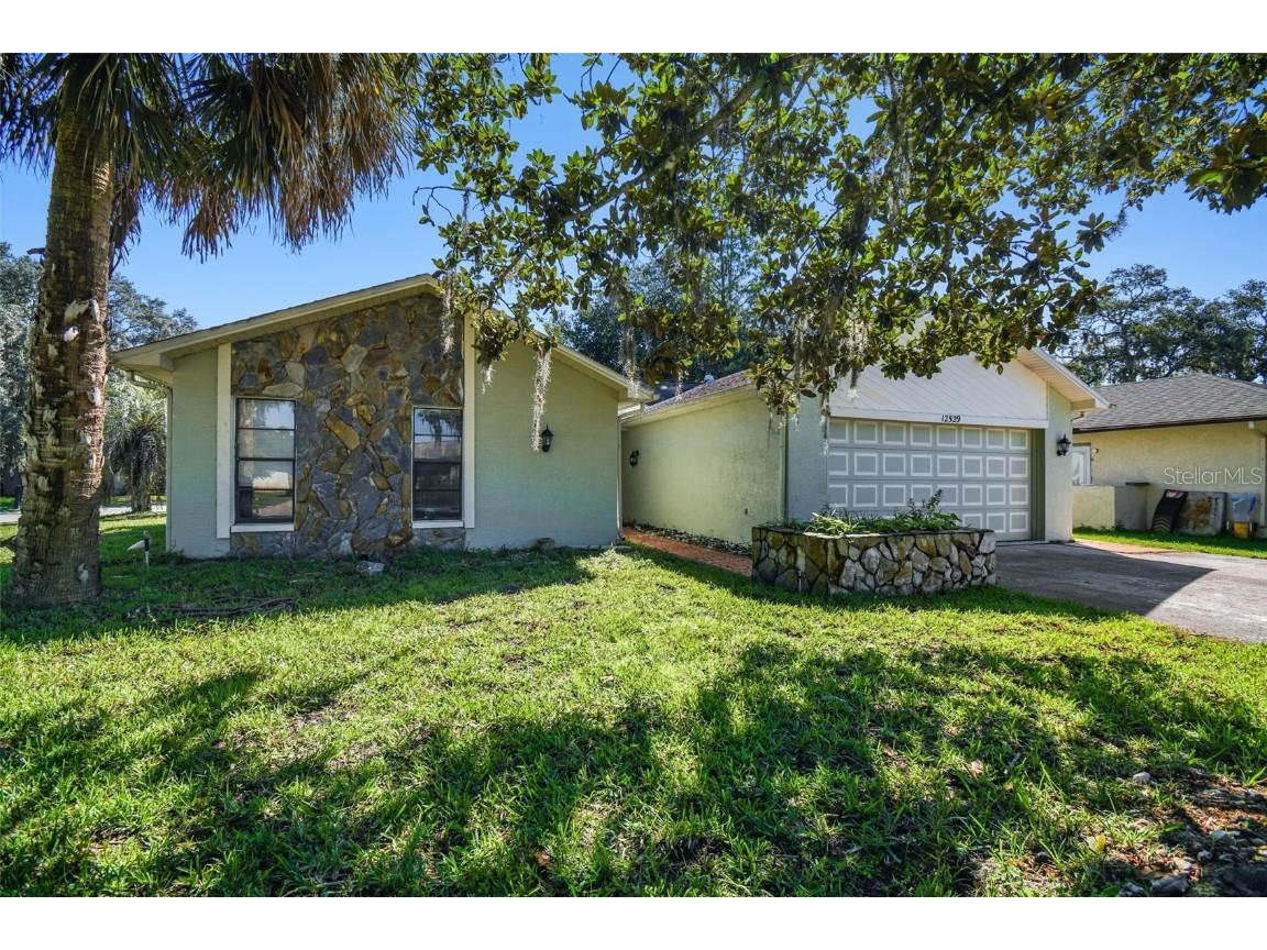 12529 Shadow Ridge Boulevard Hudson FL 34669 T3464211 image1