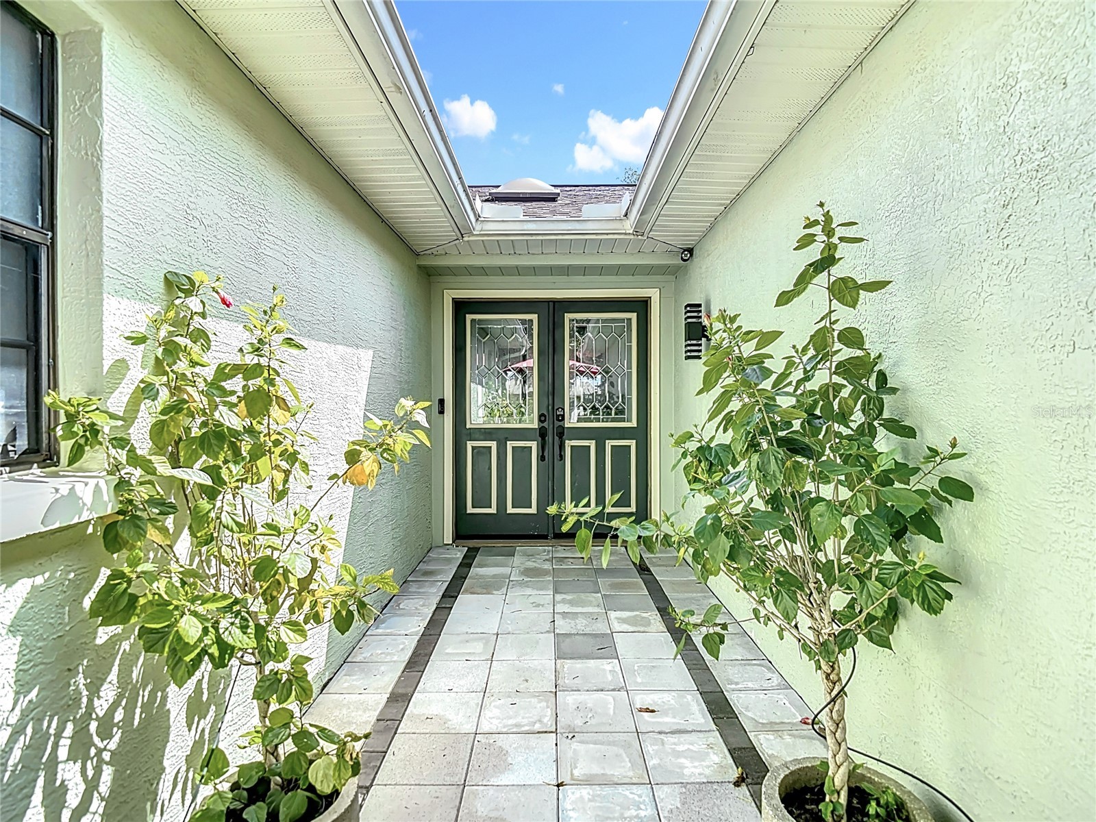 12529 Shadow Ridge Boulevard Hudson FL 34669 W7887512 image1