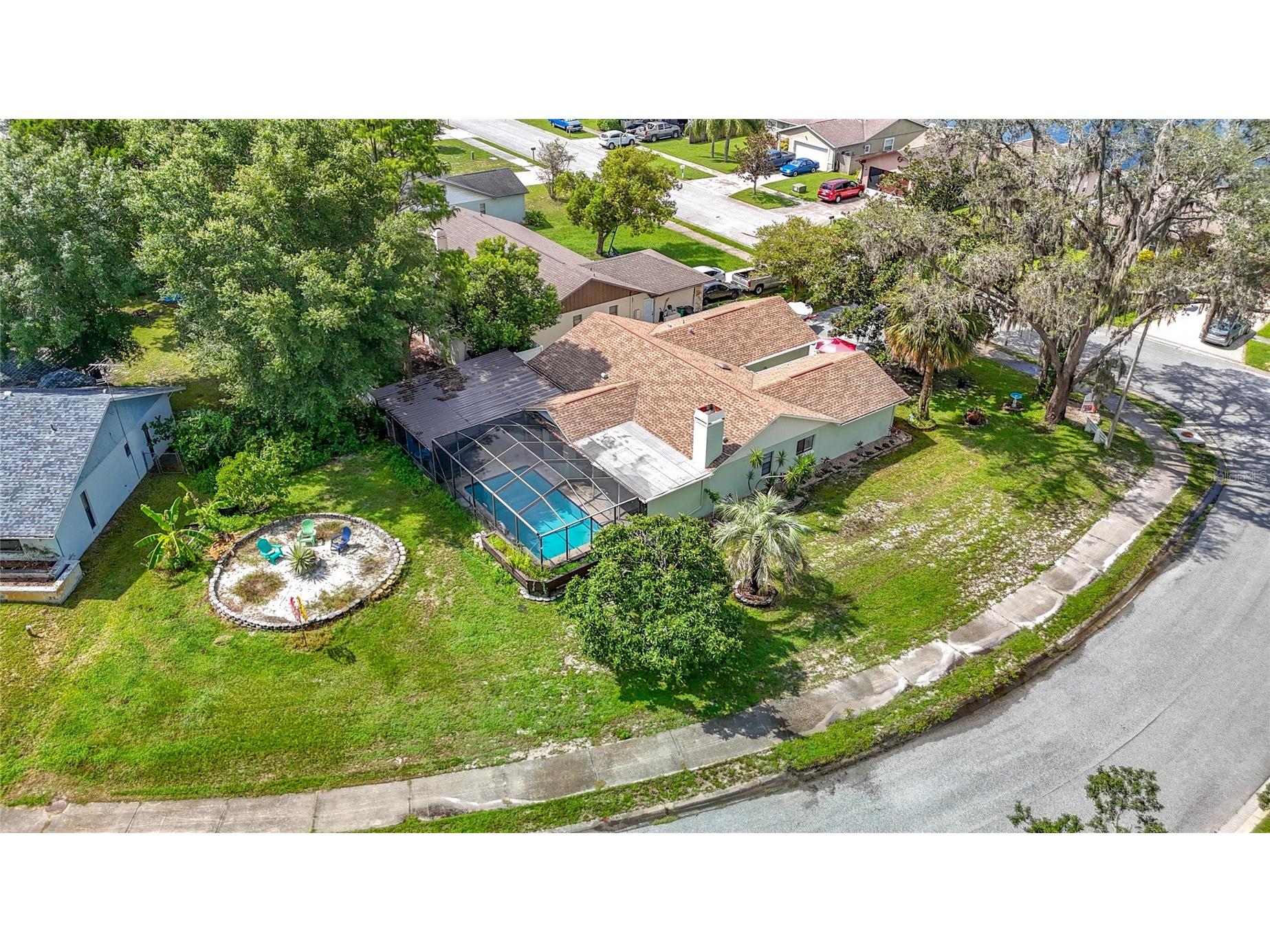12529 Shadow Ridge Boulevard Hudson FL 34669 W7887512 image10
