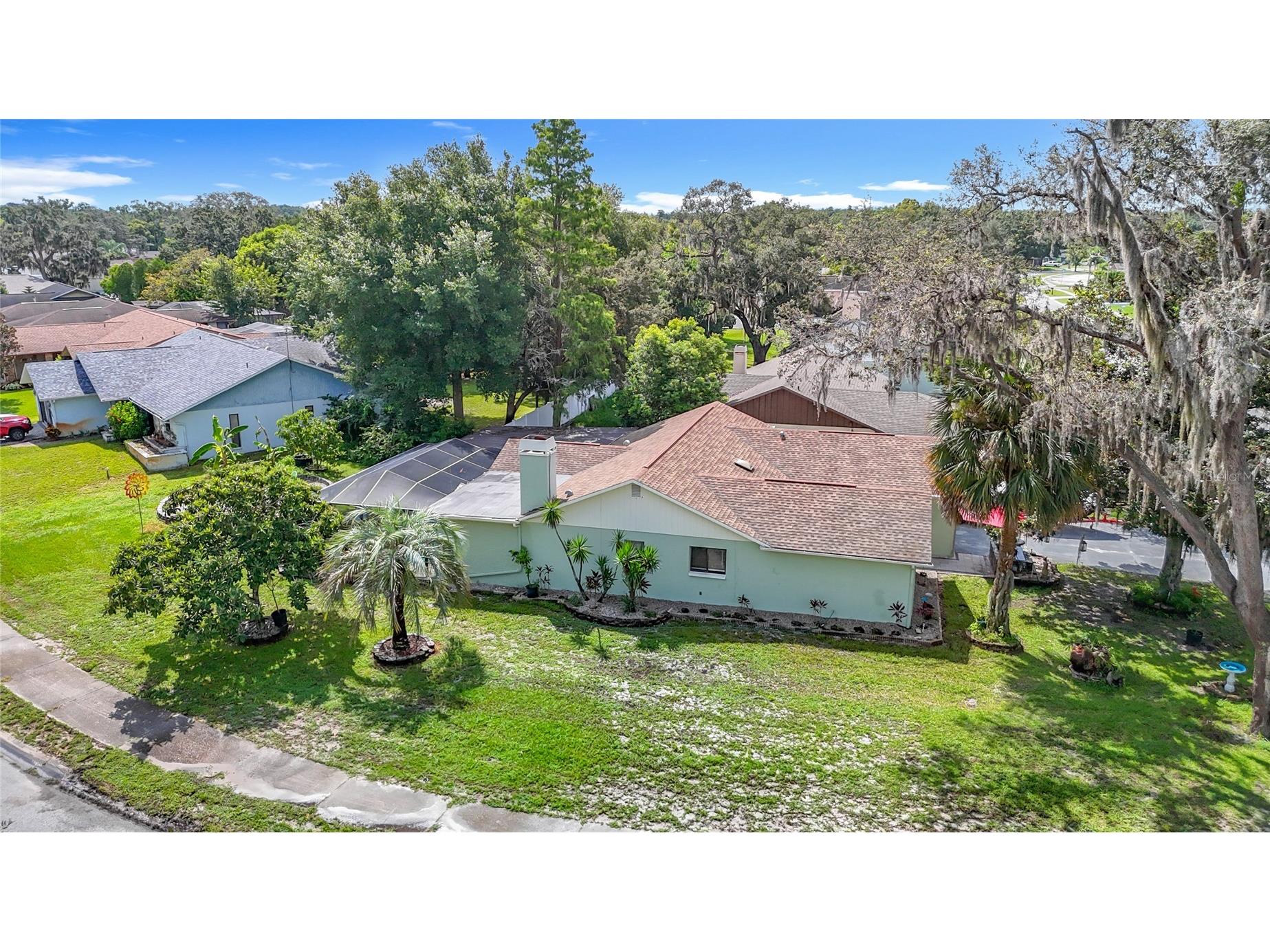 12529 Shadow Ridge Boulevard Hudson FL 34669 W7887512 image11