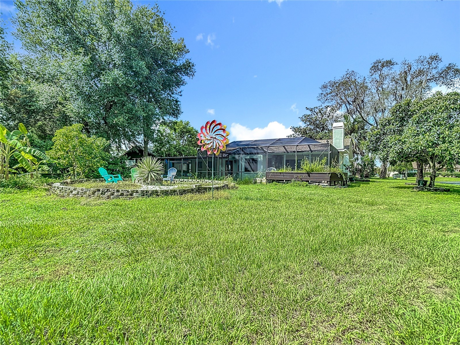 12529 Shadow Ridge Boulevard Hudson FL 34669 W7887512 image12