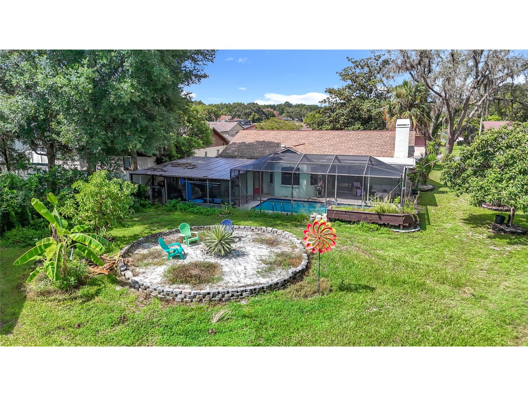 12529 Shadow Ridge Boulevard Hudson FL 34669 W7887512 image13