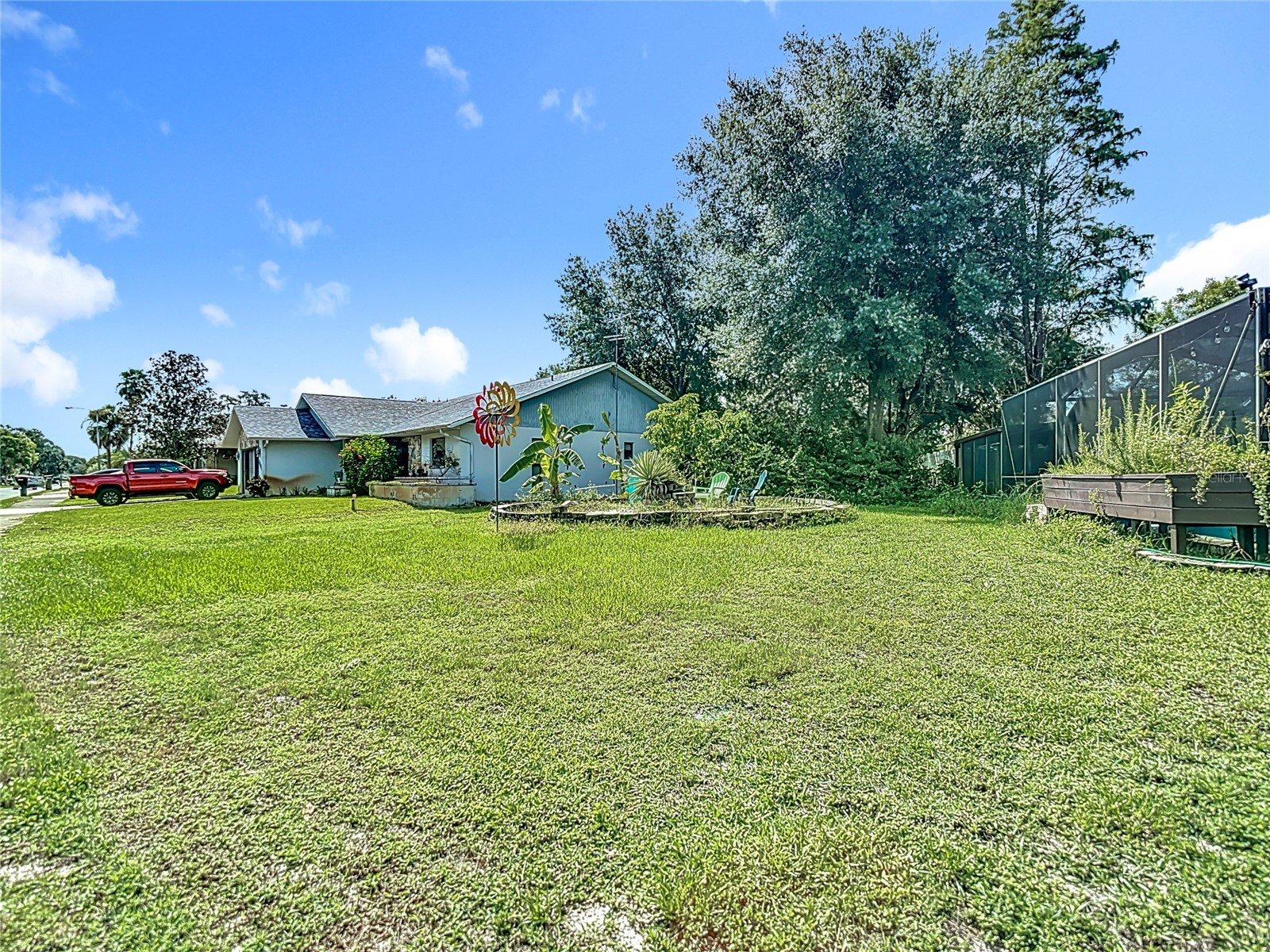 12529 Shadow Ridge Boulevard Hudson FL 34669 W7887512 image14