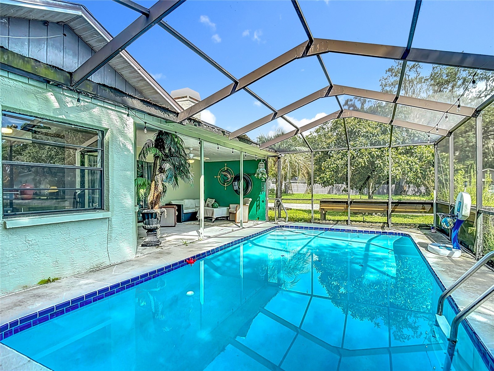 12529 Shadow Ridge Boulevard Hudson FL 34669 W7887512 image15
