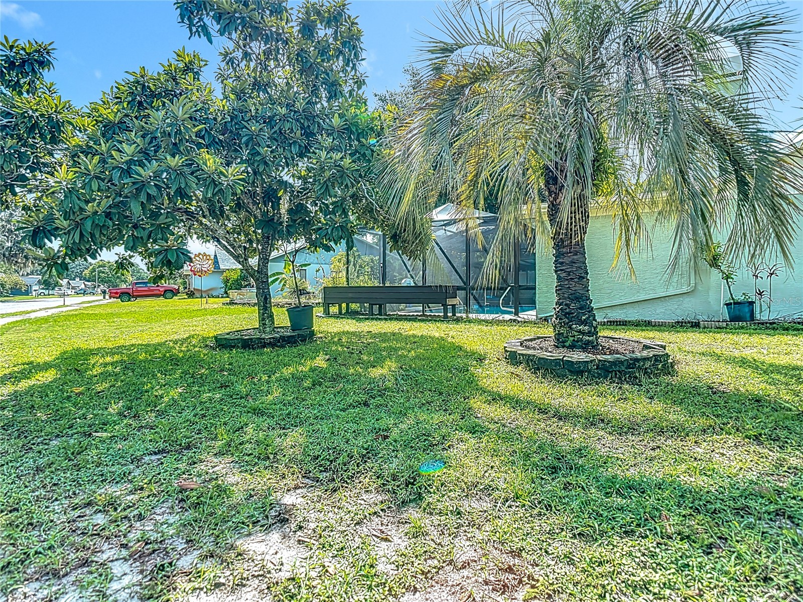 12529 Shadow Ridge Boulevard Hudson FL 34669 W7887512 image16