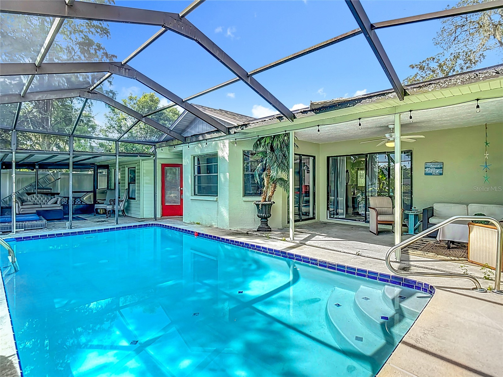 12529 Shadow Ridge Boulevard Hudson FL 34669 W7887512 image17