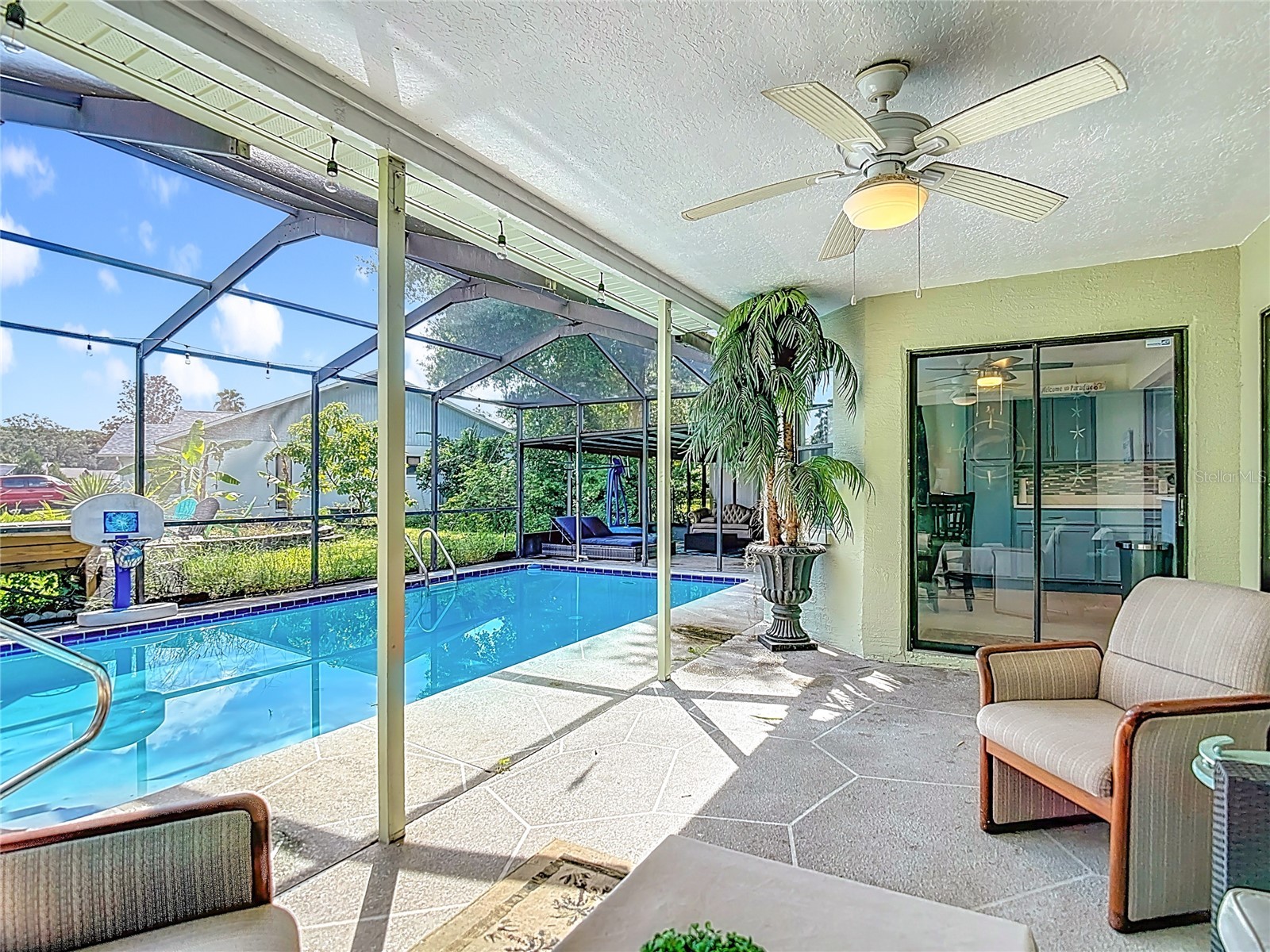 12529 Shadow Ridge Boulevard Hudson FL 34669 W7887512 image18