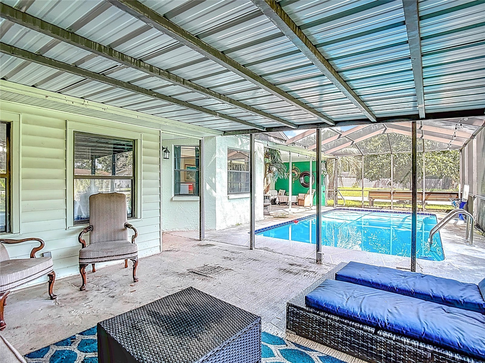 12529 Shadow Ridge Boulevard Hudson FL 34669 W7887512 image19