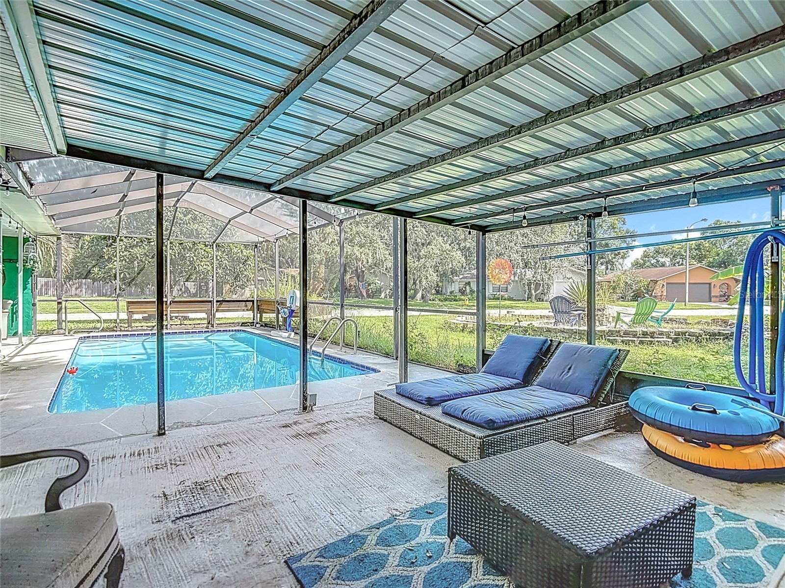 12529 Shadow Ridge Boulevard Hudson FL 34669 W7887512 image20