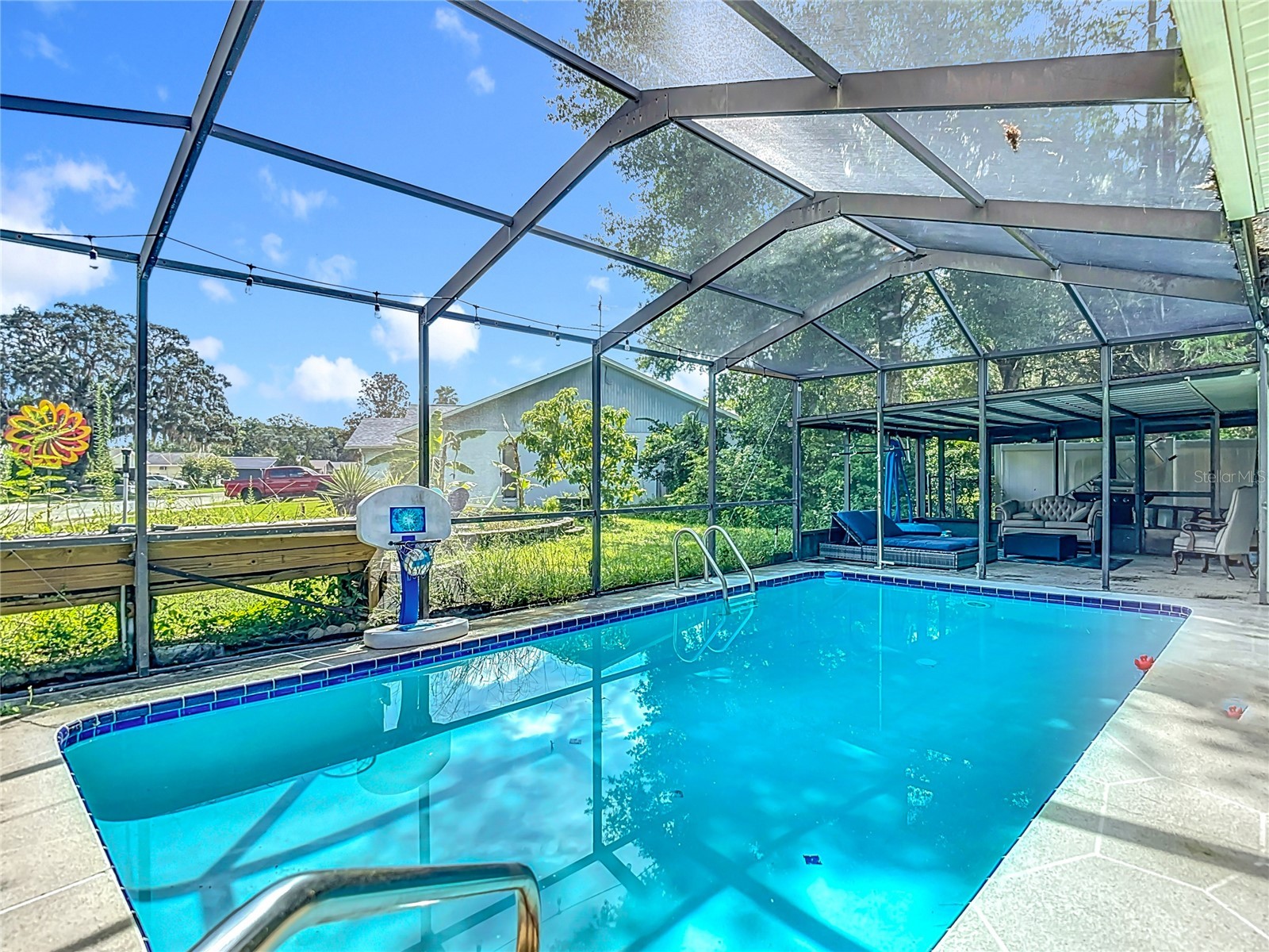 12529 Shadow Ridge Boulevard Hudson FL 34669 W7887512 image21