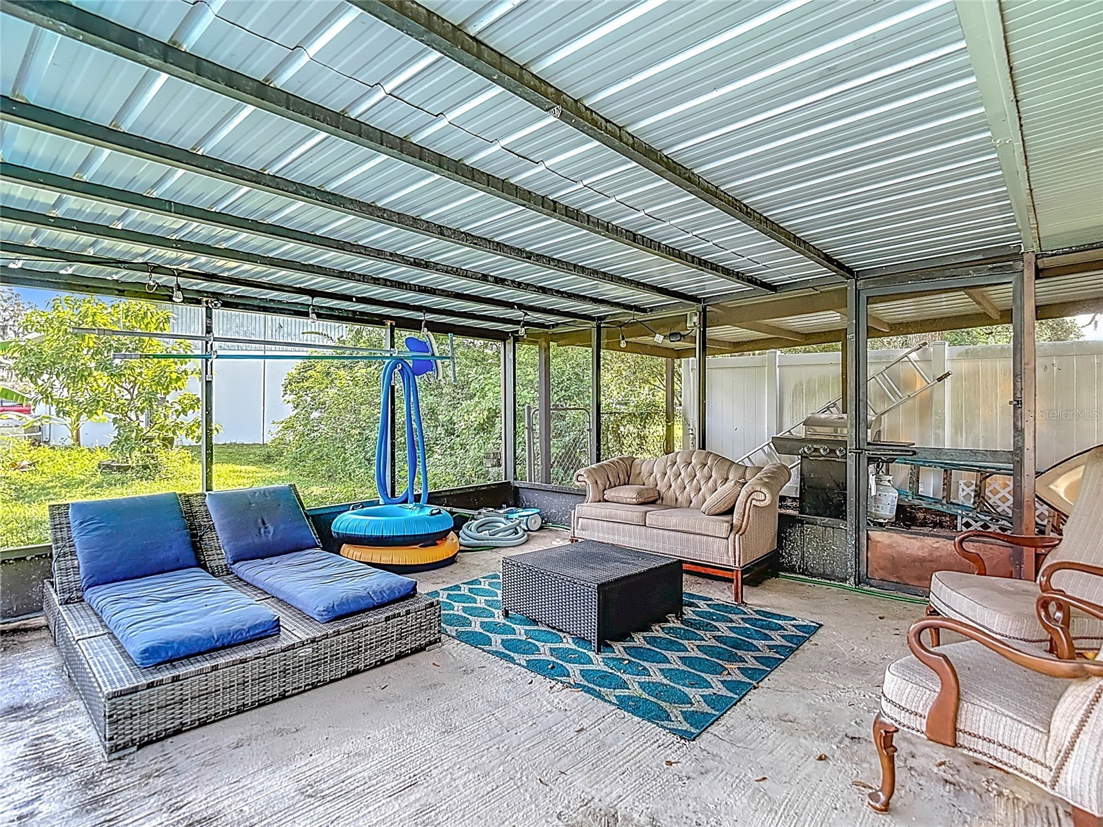 12529 Shadow Ridge Boulevard Hudson FL 34669 W7887512 image22