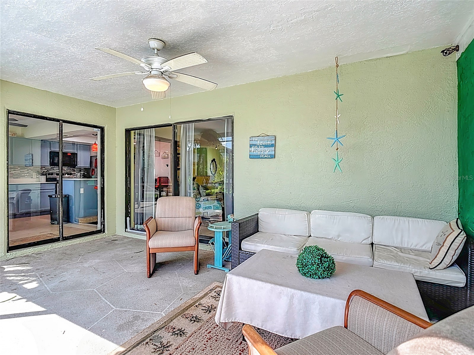 12529 Shadow Ridge Boulevard Hudson FL 34669 W7887512 image23