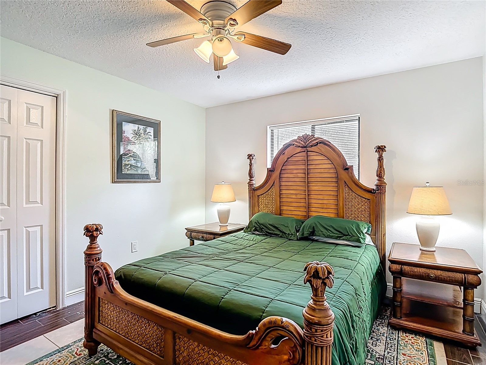 12529 Shadow Ridge Boulevard Hudson FL 34669 W7887512 image24